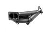 Exhaust manifold Mazda RX-7 EXTREME