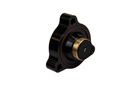 Blow Off adapter TurboWorks BMW N55 3.0T