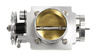Throttle body Universal 65mm