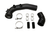 TurboWorks Charge Pipe BMW N54 135i 335i 535i