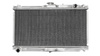TurboWorks Racing radiator Mazda Miata MX-5 1999-2005