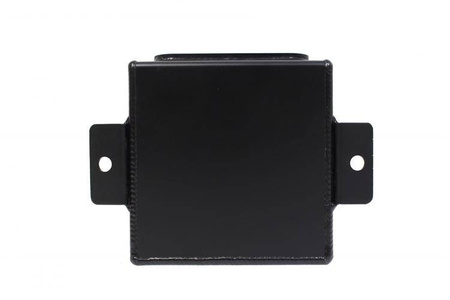 Zbiornik Paliwa Swirl Pot 3L TurboWorks 