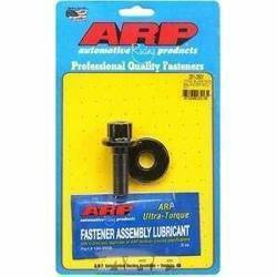 ARP Balancer Bolt & Washer Ford 1.8 2.0L Duratec 91-00 251-2501