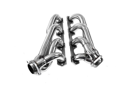 Exhaust manifold Chevrolet/GMC 5.0L/5.7L V8 88-97
