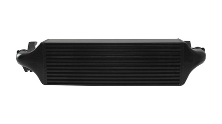 TurboWorks Intercooler Mercedes CLA A B Class