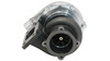 Turbosprężarka TurboWorks GTX3076R DBB CNC 4-Bolt 0.82AR