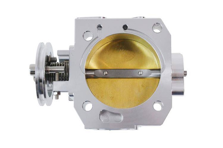 Throttle body TurboWorks Honda K20