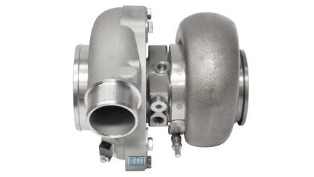TurboWorks Turbocharger PRO G30-900 DBB CNC V-band 1,01AR