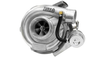 TurboWorks Turbocharger T3/T4 Float