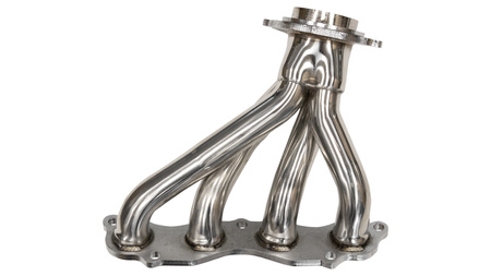 Exhaust manifold HONDA CIVIC 01+ TypeR K20 Short 72mm