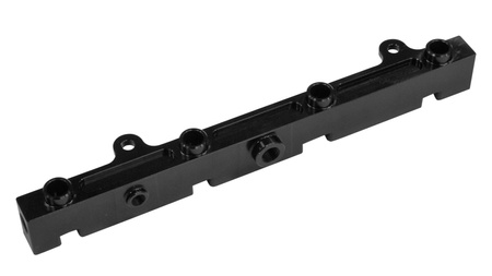 Fuel rail Honda Acura K-Series K20 K20A2 K20Z1