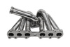 Exhaust manifold Toyota 1JZ-GTE GE Non VVTI T4 Twin