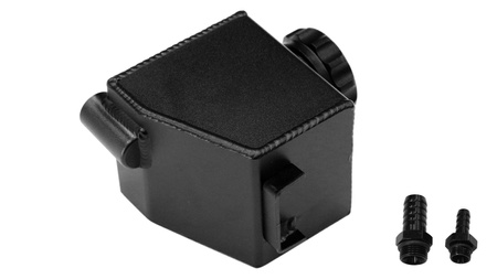 Zbiornik wyrównawczy płynu chłodniczego TurboWorks Holden Commodore V6 V8