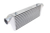 TurboWorks Intercooler BMW E46 450x175x65 inlet 2,5