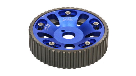 ADJUSTABLE CAM GEARS Toyota 1JZ 2JZ