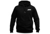 TurboWorks Hoodie XXL