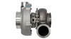 TurboWorks Turbocharger PRO G30-900 DBB CNC V-Band 0.82AR