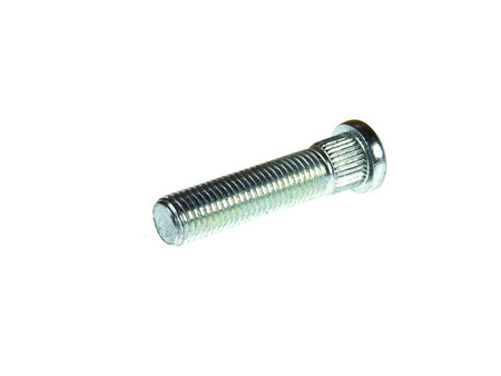 Wheel Stud M12x1,5 30mm RAD 13