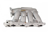 Intake manifold HONDA CIVIC 2006-2011 ACURA TSX 2004-2008 K20Z3 K24A2