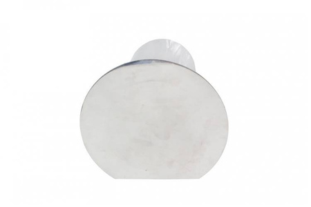 Zbiornik Paliwa Swirl Pot 2,5L TurboWorks typ.3