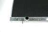 TurboWorks Sports Water Radiator Mitsubishi Lancer Evo 7-9