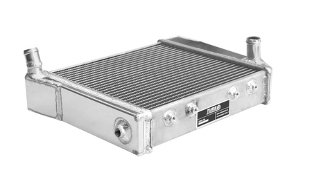 Sportowa Chłodnica Wody TurboWorks Austin Mini Classic Cooper