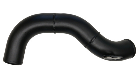 TurboWorks Charge Pipe Audi A3/S3 VW Golf GTI R MK7 1.8T 2.0T