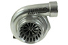 TurboWorks Turbocharger GTX3582R DBB CNC 4-Bolt 0.82AR