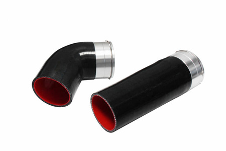 Charge Pipe Turboworks BMW B38 1.5T B48 2.0T 2018+