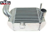 TurboWorks Intercooler Audi S4 A6 Allroad 2.7 Biturbo