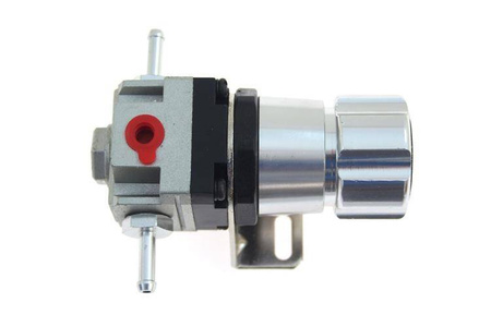 Zawór Manual Boost Controller TurboWorks BC02