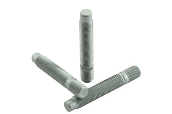 Szpilka wkręcana z pilotem M14x1,5 90mm