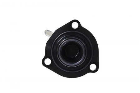 Blow Off TurboWorks BMW N20 2.0 Turbo