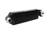 Intercooler TurboWorks Mercedes CLA A B Class