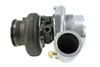 Turbosprężarka TurboWorks GTX3582R DBB CNC V-Band 0.63AR