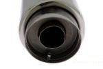 Rear Muffler TurboWorks 100mm inlet 60mm