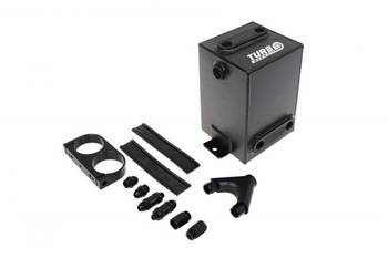 Zbiornik Paliwa Swirl Pot 3L TurboWorks 