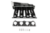 Intake manifold HONDA CIVIC SI EP3 2002-2005 HONDA ACURA RSX BASE/TYPE S 2002-2006 K20A2