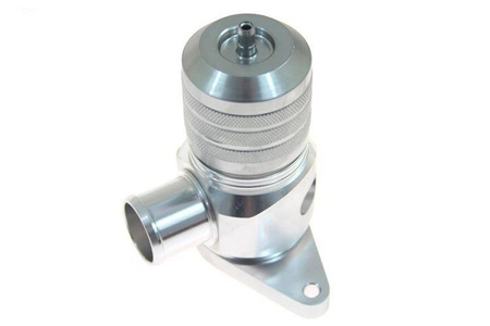 Blow Off TurboWorks 4503A Subaru