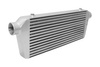 TurboWorks Intercooler 550x230x65 inlet 2,5"