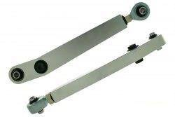 Control arms Mitsubishi Lancer EVO VIII IX Rear Lower