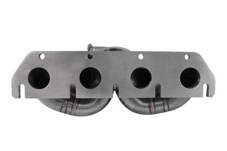 Exhaust manifold Audi S3 MK7 EA888