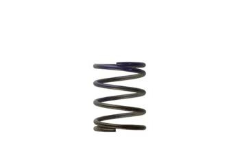 Turbosmart WasteGate spring 38/40/45mm 0.5 Bar