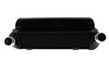 TurboWorks Intercooler BMW F20 F22 F30 F32 N55 Gasoline 130/210mm