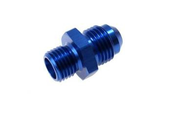 Male to male nipple AN6-M14X1.25