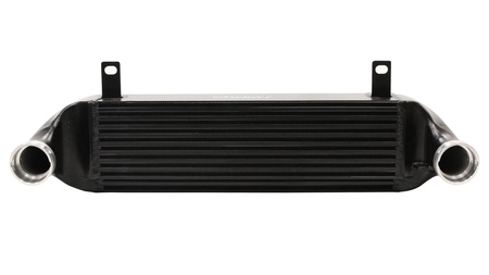 Intercooler TurboWorks BMW E46 318d 320d 330d