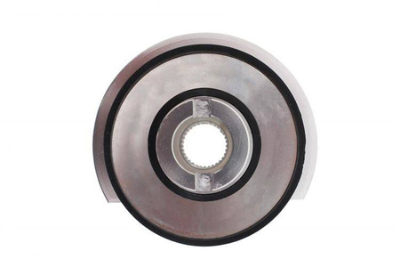 Steering Wheel Hub Honda Civic EP3 EK9 EJ9 EK