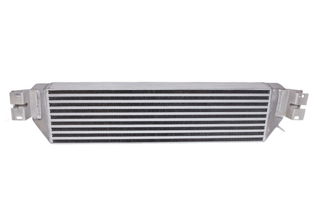 TurboWorks Intercooler VW Jetta Golf 5 6 GTI 2.0T 70mm