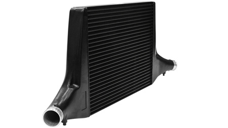 TurboWorks Intercooler Audi S4 S5 B9 3.0TSFI 2016+