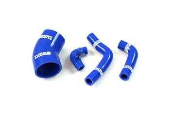 Intake Silicone Hose TurboWorks Mercedes Smart